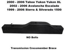 15040426 2000 2006 for sale  Nevada
