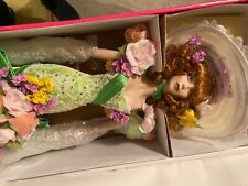 Bob mackie dolls for sale  Prospect