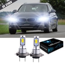 Bmw 328i 325xi for sale  USA