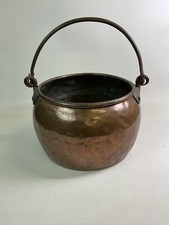 cooking cauldron for sale cooking cauldron for sale HEREFORD
