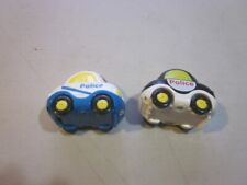 Vtech vehicles police for sale  Flat Rock