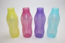 Tupperware trinkflasche ecoeas gebraucht kaufen  Tacherting