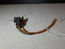 Wire electrical wiring for sale  East Setauket