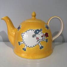 Whittard chelsea large for sale  TRURO