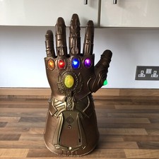 Marvel legends series for sale  NEWCASTLE UPON TYNE