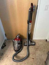 Dyson dc39 vacuum for sale  Surprise