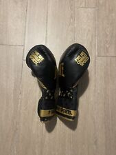 Guanti leone gn220 usato  Gaeta