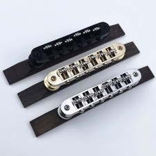 Tune matic roller for sale  USA
