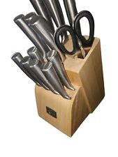 Chicago cutlery armitage for sale  Pasadena
