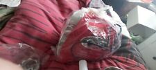 Electric meat grinder for sale  BRACKNELL