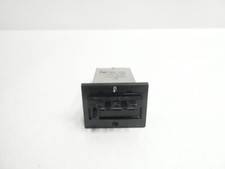 Contador Veeder-root 744195-211 115v-ac comprar usado  Enviando para Brazil