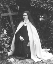 Holy card saint for sale  South Dartmouth