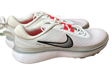 Nike infinity ace for sale  Miami