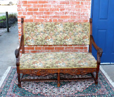 French antique renaissance for sale  Spring