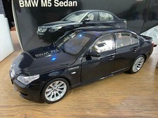 Beautiful bmw v10 d'occasion  Bièvres