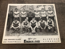 Rare carte offert d'occasion  Jujurieux