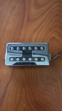Artec vintage authentic for sale  Plant City