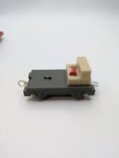 2008 hit toy for sale  Souderton