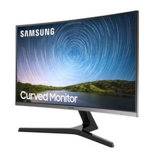 Samsung lc32r500fhpxxu full for sale  CANNOCK