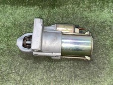 Gm12577949 motorino avviamento usato  Ferrara