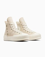 Converse chuck plus for sale  Independence