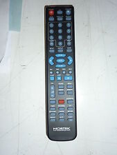 Ndvx hd5000 telecomando usato  Bergamo