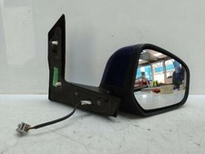 Espelho de porta ET76 17682 destro 1557020 para FORD TOURNEO COURIER (C4A)(2014-) comprar usado  Enviando para Brazil