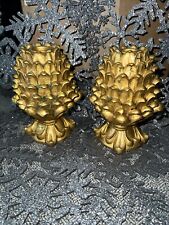 Vtg elegant set for sale  Queen Creek