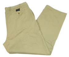 Men chino pants for sale  Fishers