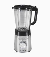 Gutfels standmixer liter gebraucht kaufen  Xanten
