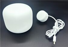Refurbished google nest for sale  Stafford