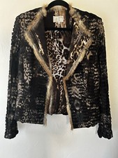 Vintage alberto makali for sale  Amarillo