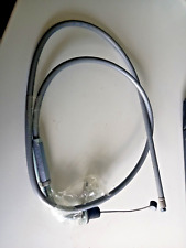 Genuine yamaha ca50 for sale  COULSDON