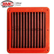 Filtro aria racing usato  Italia
