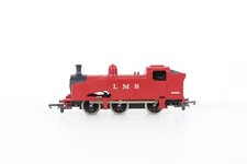 Lima gauge lms for sale  SPALDING