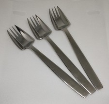 Vintage viners splayds for sale  BOLTON