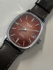 Rare vintage renis for sale  PINNER