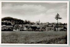 39862702 8571 plech gebraucht kaufen 39862702 8571 plech gebraucht kaufen  Eimeldingen