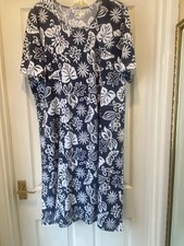 Ladies dress size for sale  RADSTOCK