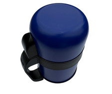 Flask thermal thermos for sale  NORTHAMPTON