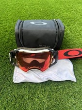 oakley ski goggles for sale oakley ski goggles for sale STONEHOUSE