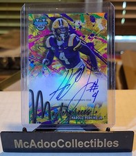 2024 bowman best for sale  Vancouver