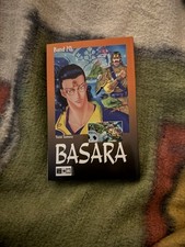 Basara 20 gebraucht kaufen  Hamburg