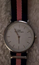 Daniel wellington classic for sale Daniel wellington classic for sale  HARWICH