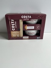 Two large costa for sale  WALSALL