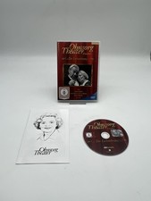 Lorbeerkranz hnsorg theater gebraucht kaufen Lorbeerkranz hnsorg theater gebraucht kaufen  Reiskirchen