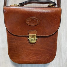 Vtg oroton original for sale  Shamokin Dam