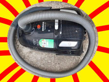 Aspirapolvere hoover fe70 usato Aspirapolvere hoover fe70 usato  Vigarano Mainarda