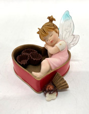 kitchen fairies for sale  Dallas