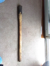 army ferret for sale army ferret for sale SALISBURY